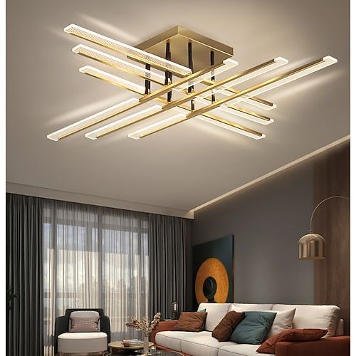 Ceiling Lamp 24